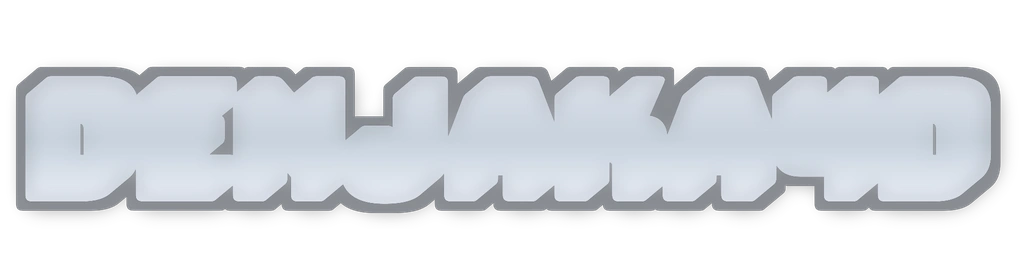 DENJAKA4D