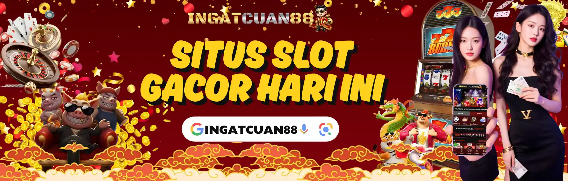 Denjaka4D atau situs Denjaka 4D adalah link toto slot dan Toto Macau gacor hari ini. Ayo login Denjaka4D pakai link alternatif Denjaka 4D.